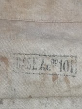 Musette Française 101 Base