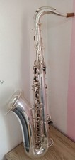Saxophone Tenor  Selmer SA80 Serie 2