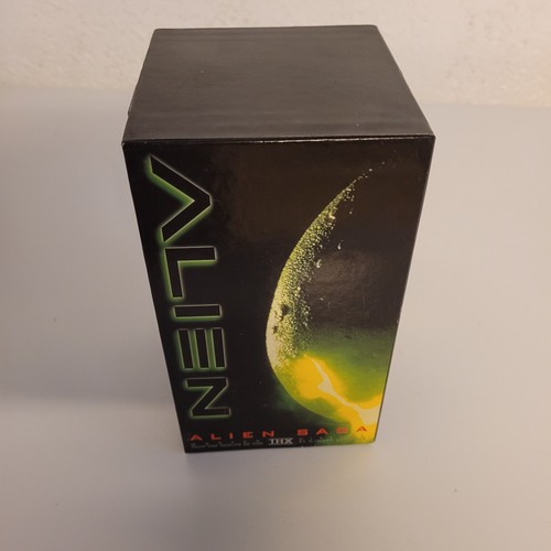 Coffret cassettes vhs - cassettes,