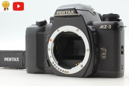 Top mint strap pentax - w/,