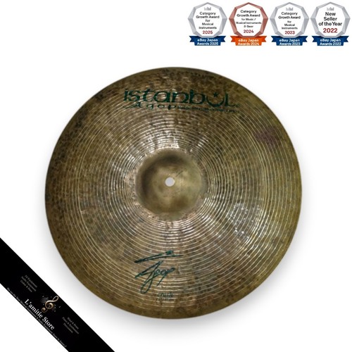 Istanbul agop sig series - sig,