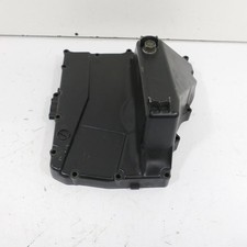 Kawasaki ZX-12R 1200 A-Modèle