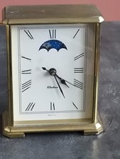 CHELSEA USA HERMLE QUARTZ