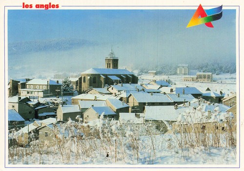 Les angles - les,
