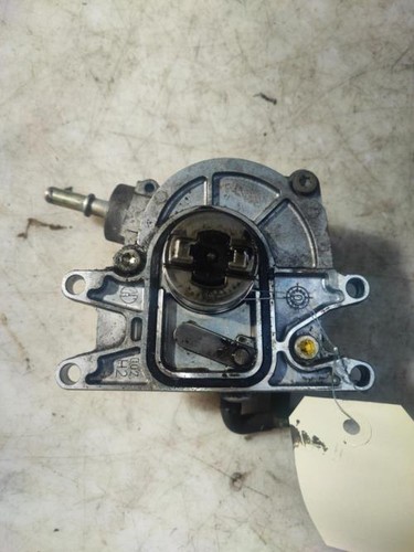 Pompe vide opel astra g - vide,