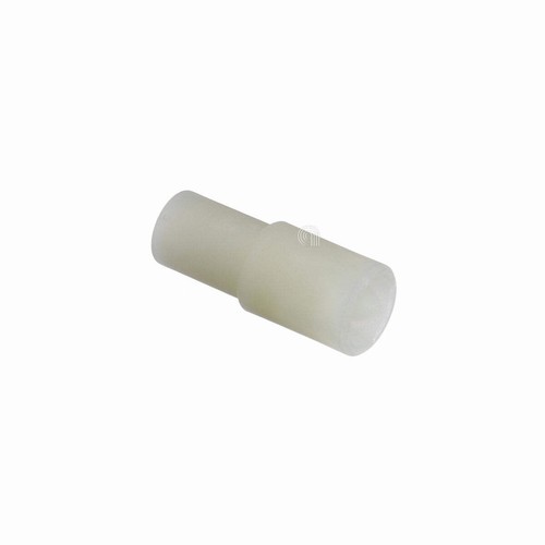 Blender original joint - original,