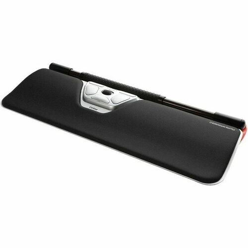 Contour rollermouse red plus - rollermouse,