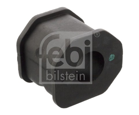 Febi 41127 front outer anti - febi,