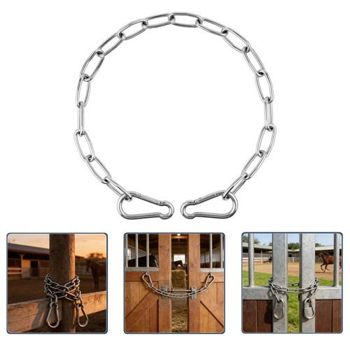 Serrure porte portable - serrure,