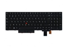 Lenovo thinkpad t570 p51s - thinkpad,