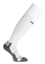 TEAM PRO PLAYER - Chaussettes