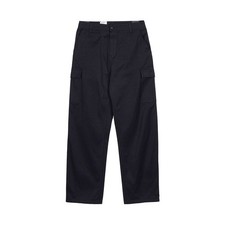 Carhartt Pantalons cargo Brady