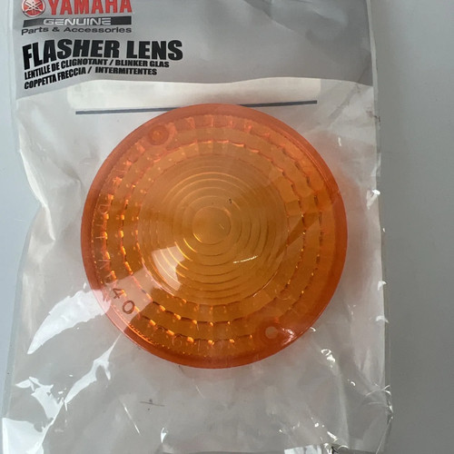 Verre protection pour - de,