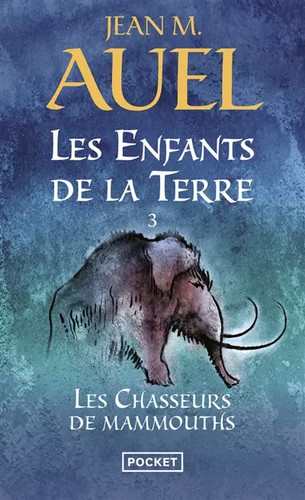 Les enfants terre - enfants, de