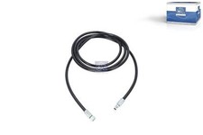 DT Spare Parts 2.30115 Tuyau