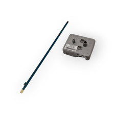 THERMOSTAT ÉLECTRONIQUE POUR