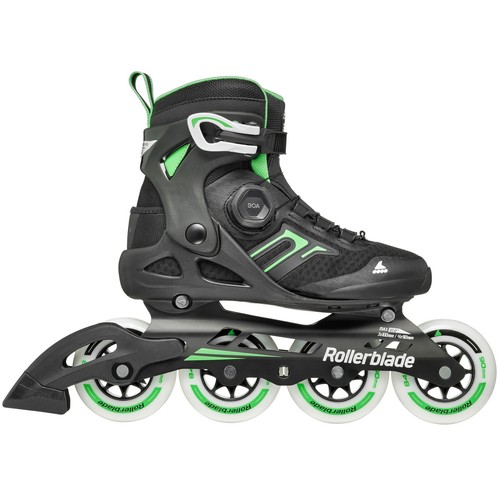 Rollerblade macroblade boa - rollerblade,