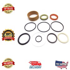 336/E8025 - Kit De Joint Pour