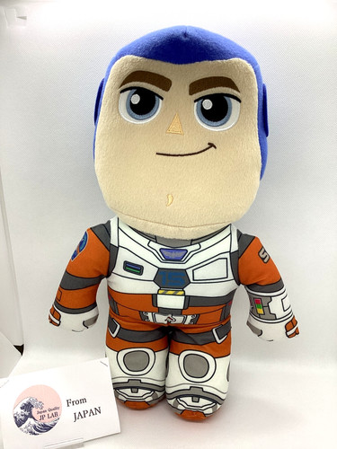 Disney toy story buzz - story,