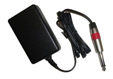 Charger for Bathmaster Sonaris