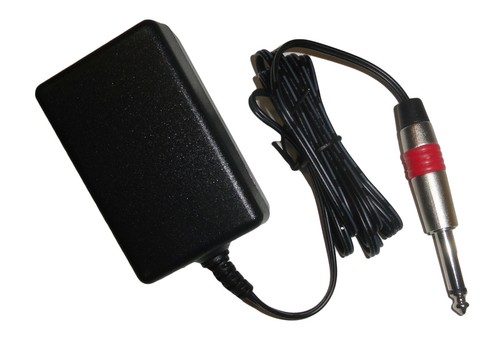 Charger for bathmaster sonaris - charger,