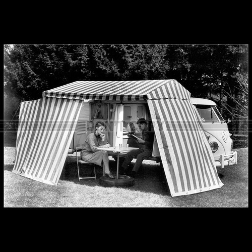 Photo 002359 volkswagen - vw,