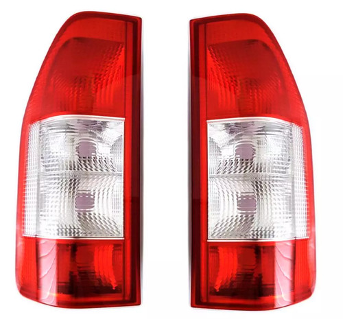 Lampe feu arrière gauche - lampe,