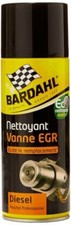Nettoyant Vanne EGR Diesel