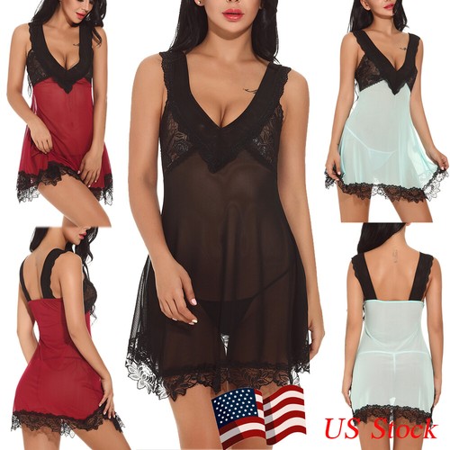 Women sexy lingerie lace - sexy,