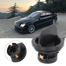 1x Porte-Ampoule Indicateur