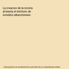La creacion de la revista