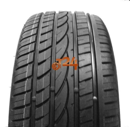 Original bmw roues jante en - 4,