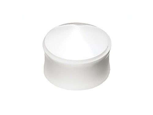 10x 903 piston - 903-ww, blanc