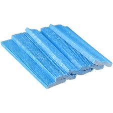 Filtre Purificateur Dair 5PCS