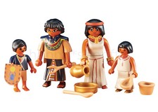Playmobil® History 6492