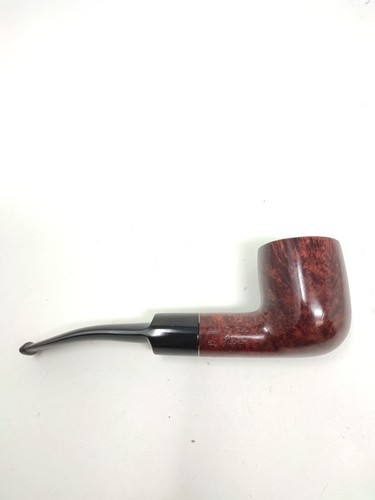 Pipa pipe pfeife charatan - pipa,