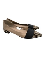 RIZZOLLI Stiletto Dames