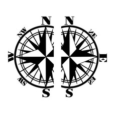 Pièce détachée autocollant