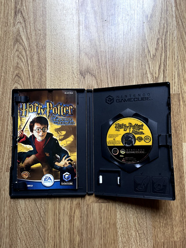 Harry potter chambre des - la,
