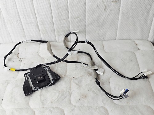 Module cable - module,