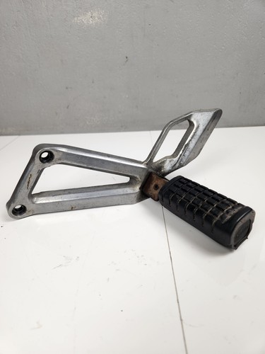 Platine support cale - platine, pied