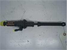 Emetteur embrayage occasion