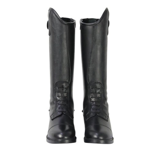 Hyland bottes hautes - hyland,