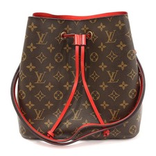 Louis Vuitton Sac à dos Neo