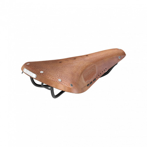 Brooks b17 - brooks, standard