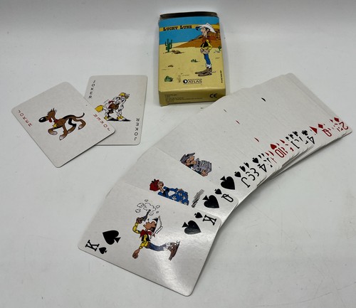 Jeu cartes à jouer - cartes,