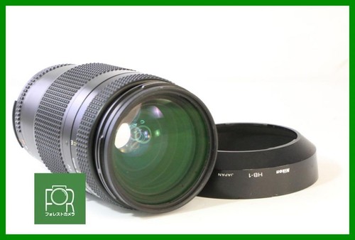 Objectif pour appareil photo