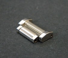 Zenith Port royal maillon