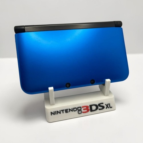 Support stand console - stand,