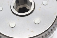 Embrayage complet LEONART 125